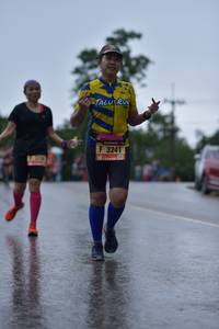 BIB: 3241
                            <button type="button" onclick="openModal(5779770)" class="btn btn-primary btn-sm float-right btn-popup" data-toggle="modal" data-target=".modal-high-quality">
                        <i class="fas fa-shopping-cart"></i> Add to Cart
                    </button>
                                            <button type="button" onclick="isThisMe(5779770, true)" class="btn btn-success btn-sm float-right btn-popup btn-isme hidden" data-toggle="tooltip" data-placement="bottom" title="นี่คือรูปของคุณใช่ไหม คลิกที่นี่เพื่อเอาเข้าอัลบั้ม">
                        <i class="fas fa-plus"></i> Add to album
                    </button>
                    <button type="button" onclick="isThisMe(5779770, false)" class="btn btn-warning btn-sm float-right btn-popup btn-isnotme hidden">
                        <i class="fas fa-ban"></i> Remove from album
                    </button>