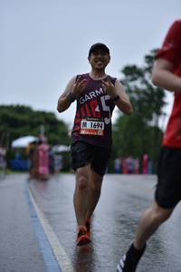 BIB: 1694
                            <button type="button" onclick="openModal(5778790)" class="btn btn-primary btn-sm float-right btn-popup" data-toggle="modal" data-target=".modal-high-quality">
                        <i class="fas fa-shopping-cart"></i> Add to Cart
                    </button>
                                            <button type="button" onclick="isThisMe(5778790, true)" class="btn btn-success btn-sm float-right btn-popup btn-isme hidden" data-toggle="tooltip" data-placement="bottom" title="นี่คือรูปของคุณใช่ไหม คลิกที่นี่เพื่อเอาเข้าอัลบั้ม">
                        <i class="fas fa-plus"></i> Add to album
                    </button>
                    <button type="button" onclick="isThisMe(5778790, false)" class="btn btn-warning btn-sm float-right btn-popup btn-isnotme hidden">
                        <i class="fas fa-ban"></i> Remove from album
                    </button>