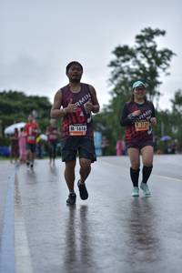 BIB: 1616, 3134
                            <button type="button" onclick="openModal(5780787)" class="btn btn-primary btn-sm float-right btn-popup" data-toggle="modal" data-target=".modal-high-quality">
                        <i class="fas fa-shopping-cart"></i> Add to Cart
                    </button>
                                            <button type="button" onclick="isThisMe(5780787, true)" class="btn btn-success btn-sm float-right btn-popup btn-isme hidden" data-toggle="tooltip" data-placement="bottom" title="นี่คือรูปของคุณใช่ไหม คลิกที่นี่เพื่อเอาเข้าอัลบั้ม">
                        <i class="fas fa-plus"></i> Add to album
                    </button>
                    <button type="button" onclick="isThisMe(5780787, false)" class="btn btn-warning btn-sm float-right btn-popup btn-isnotme hidden">
                        <i class="fas fa-ban"></i> Remove from album
                    </button>