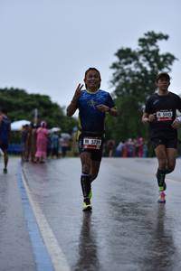 BIB: 5445, 5739
                            <button type="button" onclick="openModal(5778852)" class="btn btn-primary btn-sm float-right btn-popup" data-toggle="modal" data-target=".modal-high-quality">
                        <i class="fas fa-shopping-cart"></i> Add to Cart
                    </button>
                                            <button type="button" onclick="isThisMe(5778852, true)" class="btn btn-success btn-sm float-right btn-popup btn-isme hidden" data-toggle="tooltip" data-placement="bottom" title="นี่คือรูปของคุณใช่ไหม คลิกที่นี่เพื่อเอาเข้าอัลบั้ม">
                        <i class="fas fa-plus"></i> Add to album
                    </button>
                    <button type="button" onclick="isThisMe(5778852, false)" class="btn btn-warning btn-sm float-right btn-popup btn-isnotme hidden">
                        <i class="fas fa-ban"></i> Remove from album
                    </button>