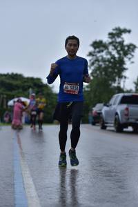 BIB: 5858
                            <button type="button" onclick="openModal(5780291)" class="btn btn-primary btn-sm float-right btn-popup" data-toggle="modal" data-target=".modal-high-quality">
                        <i class="fas fa-shopping-cart"></i> Add to Cart
                    </button>
                                            <button type="button" onclick="isThisMe(5780291, true)" class="btn btn-success btn-sm float-right btn-popup btn-isme hidden" data-toggle="tooltip" data-placement="bottom" title="นี่คือรูปของคุณใช่ไหม คลิกที่นี่เพื่อเอาเข้าอัลบั้ม">
                        <i class="fas fa-plus"></i> Add to album
                    </button>
                    <button type="button" onclick="isThisMe(5780291, false)" class="btn btn-warning btn-sm float-right btn-popup btn-isnotme hidden">
                        <i class="fas fa-ban"></i> Remove from album
                    </button>