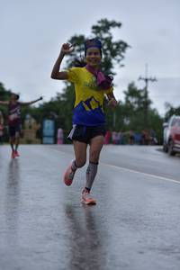 BIB: 
                            <button type="button" onclick="openModal(5780526)" class="btn btn-primary btn-sm float-right btn-popup" data-toggle="modal" data-target=".modal-high-quality">
                        <i class="fas fa-shopping-cart"></i> Add to Cart
                    </button>
                                            <button type="button" onclick="isThisMe(5780526, true)" class="btn btn-success btn-sm float-right btn-popup btn-isme hidden" data-toggle="tooltip" data-placement="bottom" title="นี่คือรูปของคุณใช่ไหม คลิกที่นี่เพื่อเอาเข้าอัลบั้ม">
                        <i class="fas fa-plus"></i> Add to album
                    </button>
                    <button type="button" onclick="isThisMe(5780526, false)" class="btn btn-warning btn-sm float-right btn-popup btn-isnotme hidden">
                        <i class="fas fa-ban"></i> Remove from album
                    </button>