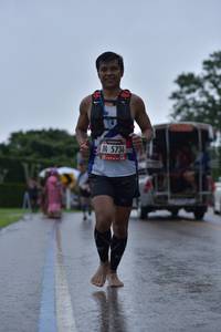 BIB: 5736
                            <button type="button" onclick="openModal(5780188)" class="btn btn-primary btn-sm float-right btn-popup" data-toggle="modal" data-target=".modal-high-quality">
                        <i class="fas fa-shopping-cart"></i> Add to Cart
                    </button>
                                            <button type="button" onclick="isThisMe(5780188, true)" class="btn btn-success btn-sm float-right btn-popup btn-isme hidden" data-toggle="tooltip" data-placement="bottom" title="นี่คือรูปของคุณใช่ไหม คลิกที่นี่เพื่อเอาเข้าอัลบั้ม">
                        <i class="fas fa-plus"></i> Add to album
                    </button>
                    <button type="button" onclick="isThisMe(5780188, false)" class="btn btn-warning btn-sm float-right btn-popup btn-isnotme hidden">
                        <i class="fas fa-ban"></i> Remove from album
                    </button>