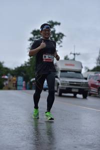 BIB: 5653
                            <button type="button" onclick="openModal(5780393)" class="btn btn-primary btn-sm float-right btn-popup" data-toggle="modal" data-target=".modal-high-quality">
                        <i class="fas fa-shopping-cart"></i> Add to Cart
                    </button>
                                            <button type="button" onclick="isThisMe(5780393, true)" class="btn btn-success btn-sm float-right btn-popup btn-isme hidden" data-toggle="tooltip" data-placement="bottom" title="นี่คือรูปของคุณใช่ไหม คลิกที่นี่เพื่อเอาเข้าอัลบั้ม">
                        <i class="fas fa-plus"></i> Add to album
                    </button>
                    <button type="button" onclick="isThisMe(5780393, false)" class="btn btn-warning btn-sm float-right btn-popup btn-isnotme hidden">
                        <i class="fas fa-ban"></i> Remove from album
                    </button>