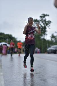 BIB: 7139
                            <button type="button" onclick="openModal(5780801)" class="btn btn-primary btn-sm float-right btn-popup" data-toggle="modal" data-target=".modal-high-quality">
                        <i class="fas fa-shopping-cart"></i> Add to Cart
                    </button>
                                            <button type="button" onclick="isThisMe(5780801, true)" class="btn btn-success btn-sm float-right btn-popup btn-isme hidden" data-toggle="tooltip" data-placement="bottom" title="นี่คือรูปของคุณใช่ไหม คลิกที่นี่เพื่อเอาเข้าอัลบั้ม">
                        <i class="fas fa-plus"></i> Add to album
                    </button>
                    <button type="button" onclick="isThisMe(5780801, false)" class="btn btn-warning btn-sm float-right btn-popup btn-isnotme hidden">
                        <i class="fas fa-ban"></i> Remove from album
                    </button>