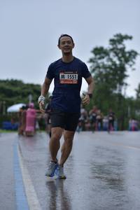 BIB: 1551
                            <button type="button" onclick="openModal(5779627)" class="btn btn-primary btn-sm float-right btn-popup" data-toggle="modal" data-target=".modal-high-quality">
                        <i class="fas fa-shopping-cart"></i> Add to Cart
                    </button>
                                            <button type="button" onclick="isThisMe(5779627, true)" class="btn btn-success btn-sm float-right btn-popup btn-isme hidden" data-toggle="tooltip" data-placement="bottom" title="นี่คือรูปของคุณใช่ไหม คลิกที่นี่เพื่อเอาเข้าอัลบั้ม">
                        <i class="fas fa-plus"></i> Add to album
                    </button>
                    <button type="button" onclick="isThisMe(5779627, false)" class="btn btn-warning btn-sm float-right btn-popup btn-isnotme hidden">
                        <i class="fas fa-ban"></i> Remove from album
                    </button>