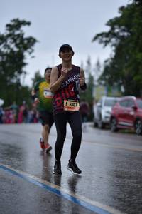 BIB: 3307
                            <button type="button" onclick="openModal(5778592)" class="btn btn-primary btn-sm float-right btn-popup" data-toggle="modal" data-target=".modal-high-quality">
                        <i class="fas fa-shopping-cart"></i> Add to Cart
                    </button>
                                            <button type="button" onclick="isThisMe(5778592, true)" class="btn btn-success btn-sm float-right btn-popup btn-isme hidden" data-toggle="tooltip" data-placement="bottom" title="นี่คือรูปของคุณใช่ไหม คลิกที่นี่เพื่อเอาเข้าอัลบั้ม">
                        <i class="fas fa-plus"></i> Add to album
                    </button>
                    <button type="button" onclick="isThisMe(5778592, false)" class="btn btn-warning btn-sm float-right btn-popup btn-isnotme hidden">
                        <i class="fas fa-ban"></i> Remove from album
                    </button>