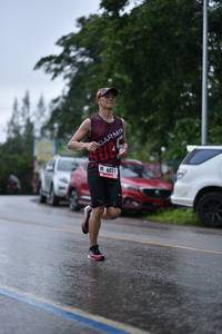 BIB: 6031
                            <button type="button" onclick="openModal(5778517)" class="btn btn-primary btn-sm float-right btn-popup" data-toggle="modal" data-target=".modal-high-quality">
                        <i class="fas fa-shopping-cart"></i> Add to Cart
                    </button>
                                            <button type="button" onclick="isThisMe(5778517, true)" class="btn btn-success btn-sm float-right btn-popup btn-isme hidden" data-toggle="tooltip" data-placement="bottom" title="นี่คือรูปของคุณใช่ไหม คลิกที่นี่เพื่อเอาเข้าอัลบั้ม">
                        <i class="fas fa-plus"></i> Add to album
                    </button>
                    <button type="button" onclick="isThisMe(5778517, false)" class="btn btn-warning btn-sm float-right btn-popup btn-isnotme hidden">
                        <i class="fas fa-ban"></i> Remove from album
                    </button>