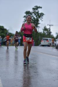 BIB: 1446
                            <button type="button" onclick="openModal(5779855)" class="btn btn-primary btn-sm float-right btn-popup" data-toggle="modal" data-target=".modal-high-quality">
                        <i class="fas fa-shopping-cart"></i> Add to Cart
                    </button>
                                            <button type="button" onclick="isThisMe(5779855, true)" class="btn btn-success btn-sm float-right btn-popup btn-isme hidden" data-toggle="tooltip" data-placement="bottom" title="นี่คือรูปของคุณใช่ไหม คลิกที่นี่เพื่อเอาเข้าอัลบั้ม">
                        <i class="fas fa-plus"></i> Add to album
                    </button>
                    <button type="button" onclick="isThisMe(5779855, false)" class="btn btn-warning btn-sm float-right btn-popup btn-isnotme hidden">
                        <i class="fas fa-ban"></i> Remove from album
                    </button>