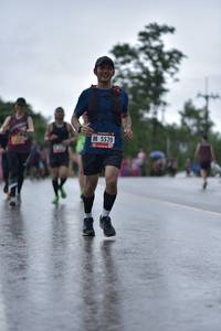 BIB: 5520
                            <button type="button" onclick="openModal(5780953)" class="btn btn-primary btn-sm float-right btn-popup" data-toggle="modal" data-target=".modal-high-quality">
                        <i class="fas fa-shopping-cart"></i> Add to Cart
                    </button>
                                            <button type="button" onclick="isThisMe(5780953, true)" class="btn btn-success btn-sm float-right btn-popup btn-isme hidden" data-toggle="tooltip" data-placement="bottom" title="นี่คือรูปของคุณใช่ไหม คลิกที่นี่เพื่อเอาเข้าอัลบั้ม">
                        <i class="fas fa-plus"></i> Add to album
                    </button>
                    <button type="button" onclick="isThisMe(5780953, false)" class="btn btn-warning btn-sm float-right btn-popup btn-isnotme hidden">
                        <i class="fas fa-ban"></i> Remove from album
                    </button>