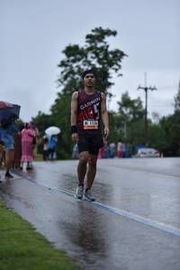 BIB: 1170
                            <button type="button" onclick="openModal(5778507)" class="btn btn-primary btn-sm float-right btn-popup" data-toggle="modal" data-target=".modal-high-quality">
                        <i class="fas fa-shopping-cart"></i> Add to Cart
                    </button>
                                            <button type="button" onclick="isThisMe(5778507, true)" class="btn btn-success btn-sm float-right btn-popup btn-isme hidden" data-toggle="tooltip" data-placement="bottom" title="นี่คือรูปของคุณใช่ไหม คลิกที่นี่เพื่อเอาเข้าอัลบั้ม">
                        <i class="fas fa-plus"></i> Add to album
                    </button>
                    <button type="button" onclick="isThisMe(5778507, false)" class="btn btn-warning btn-sm float-right btn-popup btn-isnotme hidden">
                        <i class="fas fa-ban"></i> Remove from album
                    </button>