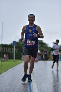 BIB: 5043
                            <button type="button" onclick="openModal(5780696)" class="btn btn-primary btn-sm float-right btn-popup" data-toggle="modal" data-target=".modal-high-quality">
                        <i class="fas fa-shopping-cart"></i> Add to Cart
                    </button>
                                            <button type="button" onclick="isThisMe(5780696, true)" class="btn btn-success btn-sm float-right btn-popup btn-isme hidden" data-toggle="tooltip" data-placement="bottom" title="นี่คือรูปของคุณใช่ไหม คลิกที่นี่เพื่อเอาเข้าอัลบั้ม">
                        <i class="fas fa-plus"></i> Add to album
                    </button>
                    <button type="button" onclick="isThisMe(5780696, false)" class="btn btn-warning btn-sm float-right btn-popup btn-isnotme hidden">
                        <i class="fas fa-ban"></i> Remove from album
                    </button>