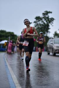 BIB: 7071
                            <button type="button" onclick="openModal(5778779)" class="btn btn-primary btn-sm float-right btn-popup" data-toggle="modal" data-target=".modal-high-quality">
                        <i class="fas fa-shopping-cart"></i> Add to Cart
                    </button>
                                            <button type="button" onclick="isThisMe(5778779, true)" class="btn btn-success btn-sm float-right btn-popup btn-isme hidden" data-toggle="tooltip" data-placement="bottom" title="นี่คือรูปของคุณใช่ไหม คลิกที่นี่เพื่อเอาเข้าอัลบั้ม">
                        <i class="fas fa-plus"></i> Add to album
                    </button>
                    <button type="button" onclick="isThisMe(5778779, false)" class="btn btn-warning btn-sm float-right btn-popup btn-isnotme hidden">
                        <i class="fas fa-ban"></i> Remove from album
                    </button>