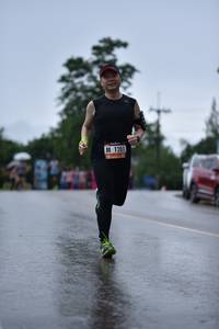 BIB: 1201
                            <button type="button" onclick="openModal(5778796)" class="btn btn-primary btn-sm float-right btn-popup" data-toggle="modal" data-target=".modal-high-quality">
                        <i class="fas fa-shopping-cart"></i> Add to Cart
                    </button>
                                            <button type="button" onclick="isThisMe(5778796, true)" class="btn btn-success btn-sm float-right btn-popup btn-isme hidden" data-toggle="tooltip" data-placement="bottom" title="นี่คือรูปของคุณใช่ไหม คลิกที่นี่เพื่อเอาเข้าอัลบั้ม">
                        <i class="fas fa-plus"></i> Add to album
                    </button>
                    <button type="button" onclick="isThisMe(5778796, false)" class="btn btn-warning btn-sm float-right btn-popup btn-isnotme hidden">
                        <i class="fas fa-ban"></i> Remove from album
                    </button>