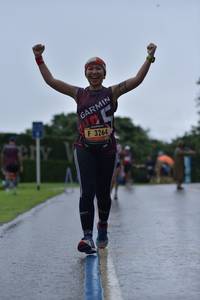 BIB: 3264
                            <button type="button" onclick="openModal(5780321)" class="btn btn-primary btn-sm float-right btn-popup" data-toggle="modal" data-target=".modal-high-quality">
                        <i class="fas fa-shopping-cart"></i> Add to Cart
                    </button>
                                            <button type="button" onclick="isThisMe(5780321, true)" class="btn btn-success btn-sm float-right btn-popup btn-isme hidden" data-toggle="tooltip" data-placement="bottom" title="นี่คือรูปของคุณใช่ไหม คลิกที่นี่เพื่อเอาเข้าอัลบั้ม">
                        <i class="fas fa-plus"></i> Add to album
                    </button>
                    <button type="button" onclick="isThisMe(5780321, false)" class="btn btn-warning btn-sm float-right btn-popup btn-isnotme hidden">
                        <i class="fas fa-ban"></i> Remove from album
                    </button>