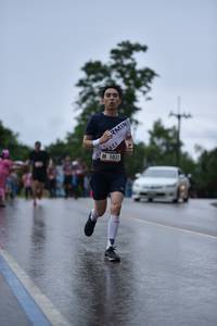 BIB: 1031
                            <button type="button" onclick="openModal(5778677)" class="btn btn-primary btn-sm float-right btn-popup" data-toggle="modal" data-target=".modal-high-quality">
                        <i class="fas fa-shopping-cart"></i> Add to Cart
                    </button>
                                            <button type="button" onclick="isThisMe(5778677, true)" class="btn btn-success btn-sm float-right btn-popup btn-isme hidden" data-toggle="tooltip" data-placement="bottom" title="นี่คือรูปของคุณใช่ไหม คลิกที่นี่เพื่อเอาเข้าอัลบั้ม">
                        <i class="fas fa-plus"></i> Add to album
                    </button>
                    <button type="button" onclick="isThisMe(5778677, false)" class="btn btn-warning btn-sm float-right btn-popup btn-isnotme hidden">
                        <i class="fas fa-ban"></i> Remove from album
                    </button>