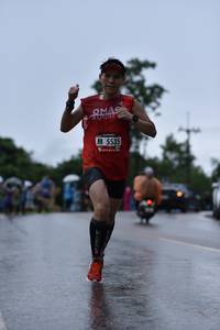 BIB: 5535
                            <button type="button" onclick="openModal(5779549)" class="btn btn-primary btn-sm float-right btn-popup" data-toggle="modal" data-target=".modal-high-quality">
                        <i class="fas fa-shopping-cart"></i> Add to Cart
                    </button>
                                            <button type="button" onclick="isThisMe(5779549, true)" class="btn btn-success btn-sm float-right btn-popup btn-isme hidden" data-toggle="tooltip" data-placement="bottom" title="นี่คือรูปของคุณใช่ไหม คลิกที่นี่เพื่อเอาเข้าอัลบั้ม">
                        <i class="fas fa-plus"></i> Add to album
                    </button>
                    <button type="button" onclick="isThisMe(5779549, false)" class="btn btn-warning btn-sm float-right btn-popup btn-isnotme hidden">
                        <i class="fas fa-ban"></i> Remove from album
                    </button>