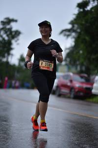 BIB: 3185
                            <button type="button" onclick="openModal(5778696)" class="btn btn-primary btn-sm float-right btn-popup" data-toggle="modal" data-target=".modal-high-quality">
                        <i class="fas fa-shopping-cart"></i> Add to Cart
                    </button>
                                            <button type="button" onclick="isThisMe(5778696, true)" class="btn btn-success btn-sm float-right btn-popup btn-isme hidden" data-toggle="tooltip" data-placement="bottom" title="นี่คือรูปของคุณใช่ไหม คลิกที่นี่เพื่อเอาเข้าอัลบั้ม">
                        <i class="fas fa-plus"></i> Add to album
                    </button>
                    <button type="button" onclick="isThisMe(5778696, false)" class="btn btn-warning btn-sm float-right btn-popup btn-isnotme hidden">
                        <i class="fas fa-ban"></i> Remove from album
                    </button>