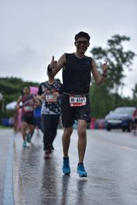 BIB: 6169
                            <button type="button" onclick="openModal(5780853)" class="btn btn-primary btn-sm float-right btn-popup" data-toggle="modal" data-target=".modal-high-quality">
                        <i class="fas fa-shopping-cart"></i> Add to Cart
                    </button>
                                            <button type="button" onclick="isThisMe(5780853, true)" class="btn btn-success btn-sm float-right btn-popup btn-isme hidden" data-toggle="tooltip" data-placement="bottom" title="นี่คือรูปของคุณใช่ไหม คลิกที่นี่เพื่อเอาเข้าอัลบั้ม">
                        <i class="fas fa-plus"></i> Add to album
                    </button>
                    <button type="button" onclick="isThisMe(5780853, false)" class="btn btn-warning btn-sm float-right btn-popup btn-isnotme hidden">
                        <i class="fas fa-ban"></i> Remove from album
                    </button>