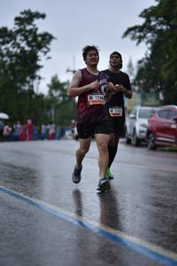 BIB: 1266, 5105
                            <button type="button" onclick="openModal(5778561)" class="btn btn-primary btn-sm float-right btn-popup" data-toggle="modal" data-target=".modal-high-quality">
                        <i class="fas fa-shopping-cart"></i> Add to Cart
                    </button>
                                            <button type="button" onclick="isThisMe(5778561, true)" class="btn btn-success btn-sm float-right btn-popup btn-isme hidden" data-toggle="tooltip" data-placement="bottom" title="นี่คือรูปของคุณใช่ไหม คลิกที่นี่เพื่อเอาเข้าอัลบั้ม">
                        <i class="fas fa-plus"></i> Add to album
                    </button>
                    <button type="button" onclick="isThisMe(5778561, false)" class="btn btn-warning btn-sm float-right btn-popup btn-isnotme hidden">
                        <i class="fas fa-ban"></i> Remove from album
                    </button>