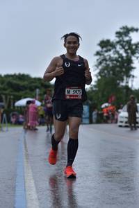 BIB: 5975
                            <button type="button" onclick="openModal(5780122)" class="btn btn-primary btn-sm float-right btn-popup" data-toggle="modal" data-target=".modal-high-quality">
                        <i class="fas fa-shopping-cart"></i> Add to Cart
                    </button>
                                            <button type="button" onclick="isThisMe(5780122, true)" class="btn btn-success btn-sm float-right btn-popup btn-isme hidden" data-toggle="tooltip" data-placement="bottom" title="นี่คือรูปของคุณใช่ไหม คลิกที่นี่เพื่อเอาเข้าอัลบั้ม">
                        <i class="fas fa-plus"></i> Add to album
                    </button>
                    <button type="button" onclick="isThisMe(5780122, false)" class="btn btn-warning btn-sm float-right btn-popup btn-isnotme hidden">
                        <i class="fas fa-ban"></i> Remove from album
                    </button>