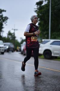 BIB: 
                            <button type="button" onclick="openModal(5778827)" class="btn btn-primary btn-sm float-right btn-popup" data-toggle="modal" data-target=".modal-high-quality">
                        <i class="fas fa-shopping-cart"></i> Add to Cart
                    </button>
                                            <button type="button" onclick="isThisMe(5778827, true)" class="btn btn-success btn-sm float-right btn-popup btn-isme hidden" data-toggle="tooltip" data-placement="bottom" title="นี่คือรูปของคุณใช่ไหม คลิกที่นี่เพื่อเอาเข้าอัลบั้ม">
                        <i class="fas fa-plus"></i> Add to album
                    </button>
                    <button type="button" onclick="isThisMe(5778827, false)" class="btn btn-warning btn-sm float-right btn-popup btn-isnotme hidden">
                        <i class="fas fa-ban"></i> Remove from album
                    </button>