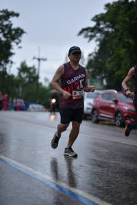 BIB: 
                            <button type="button" onclick="openModal(5778633)" class="btn btn-primary btn-sm float-right btn-popup" data-toggle="modal" data-target=".modal-high-quality">
                        <i class="fas fa-shopping-cart"></i> Add to Cart
                    </button>
                                            <button type="button" onclick="isThisMe(5778633, true)" class="btn btn-success btn-sm float-right btn-popup btn-isme hidden" data-toggle="tooltip" data-placement="bottom" title="นี่คือรูปของคุณใช่ไหม คลิกที่นี่เพื่อเอาเข้าอัลบั้ม">
                        <i class="fas fa-plus"></i> Add to album
                    </button>
                    <button type="button" onclick="isThisMe(5778633, false)" class="btn btn-warning btn-sm float-right btn-popup btn-isnotme hidden">
                        <i class="fas fa-ban"></i> Remove from album
                    </button>