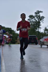 BIB: 5851, 140
                            <button type="button" onclick="openModal(5780502)" class="btn btn-primary btn-sm float-right btn-popup" data-toggle="modal" data-target=".modal-high-quality">
                        <i class="fas fa-shopping-cart"></i> Add to Cart
                    </button>
                                            <button type="button" onclick="isThisMe(5780502, true)" class="btn btn-success btn-sm float-right btn-popup btn-isme hidden" data-toggle="tooltip" data-placement="bottom" title="นี่คือรูปของคุณใช่ไหม คลิกที่นี่เพื่อเอาเข้าอัลบั้ม">
                        <i class="fas fa-plus"></i> Add to album
                    </button>
                    <button type="button" onclick="isThisMe(5780502, false)" class="btn btn-warning btn-sm float-right btn-popup btn-isnotme hidden">
                        <i class="fas fa-ban"></i> Remove from album
                    </button>