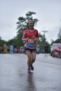 BIB: 3249
                            <button type="button" onclick="openModal(5780730)" class="btn btn-primary btn-sm float-right btn-popup" data-toggle="modal" data-target=".modal-high-quality">
                        <i class="fas fa-shopping-cart"></i> Add to Cart
                    </button>
                                            <button type="button" onclick="isThisMe(5780730, true)" class="btn btn-success btn-sm float-right btn-popup btn-isme hidden" data-toggle="tooltip" data-placement="bottom" title="นี่คือรูปของคุณใช่ไหม คลิกที่นี่เพื่อเอาเข้าอัลบั้ม">
                        <i class="fas fa-plus"></i> Add to album
                    </button>
                    <button type="button" onclick="isThisMe(5780730, false)" class="btn btn-warning btn-sm float-right btn-popup btn-isnotme hidden">
                        <i class="fas fa-ban"></i> Remove from album
                    </button>