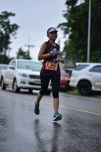 BIB: 3003
                            <button type="button" onclick="openModal(5778831)" class="btn btn-primary btn-sm float-right btn-popup" data-toggle="modal" data-target=".modal-high-quality">
                        <i class="fas fa-shopping-cart"></i> Add to Cart
                    </button>
                                            <button type="button" onclick="isThisMe(5778831, true)" class="btn btn-success btn-sm float-right btn-popup btn-isme hidden" data-toggle="tooltip" data-placement="bottom" title="นี่คือรูปของคุณใช่ไหม คลิกที่นี่เพื่อเอาเข้าอัลบั้ม">
                        <i class="fas fa-plus"></i> Add to album
                    </button>
                    <button type="button" onclick="isThisMe(5778831, false)" class="btn btn-warning btn-sm float-right btn-popup btn-isnotme hidden">
                        <i class="fas fa-ban"></i> Remove from album
                    </button>