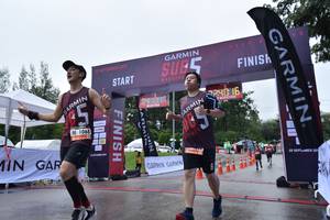 BIB: 1068
                            <button type="button" onclick="openModal(5778493)" class="btn btn-primary btn-sm float-right btn-popup" data-toggle="modal" data-target=".modal-high-quality">
                        <i class="fas fa-shopping-cart"></i> Add to Cart
                    </button>
                                            <button type="button" onclick="isThisMe(5778493, true)" class="btn btn-success btn-sm float-right btn-popup btn-isme hidden" data-toggle="tooltip" data-placement="bottom" title="นี่คือรูปของคุณใช่ไหม คลิกที่นี่เพื่อเอาเข้าอัลบั้ม">
                        <i class="fas fa-plus"></i> Add to album
                    </button>
                    <button type="button" onclick="isThisMe(5778493, false)" class="btn btn-warning btn-sm float-right btn-popup btn-isnotme hidden">
                        <i class="fas fa-ban"></i> Remove from album
                    </button>