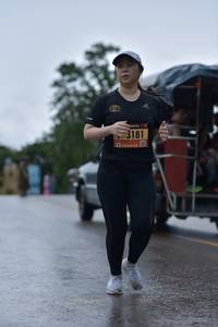 BIB: 3181
                            <button type="button" onclick="openModal(5780598)" class="btn btn-primary btn-sm float-right btn-popup" data-toggle="modal" data-target=".modal-high-quality">
                        <i class="fas fa-shopping-cart"></i> Add to Cart
                    </button>
                                            <button type="button" onclick="isThisMe(5780598, true)" class="btn btn-success btn-sm float-right btn-popup btn-isme hidden" data-toggle="tooltip" data-placement="bottom" title="นี่คือรูปของคุณใช่ไหม คลิกที่นี่เพื่อเอาเข้าอัลบั้ม">
                        <i class="fas fa-plus"></i> Add to album
                    </button>
                    <button type="button" onclick="isThisMe(5780598, false)" class="btn btn-warning btn-sm float-right btn-popup btn-isnotme hidden">
                        <i class="fas fa-ban"></i> Remove from album
                    </button>