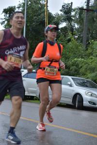 BIB: 3114
                            <button type="button" onclick="openModal(5780108)" class="btn btn-primary btn-sm float-right btn-popup" data-toggle="modal" data-target=".modal-high-quality">
                        <i class="fas fa-shopping-cart"></i> Add to Cart
                    </button>
                                            <button type="button" onclick="isThisMe(5780108, true)" class="btn btn-success btn-sm float-right btn-popup btn-isme hidden" data-toggle="tooltip" data-placement="bottom" title="นี่คือรูปของคุณใช่ไหม คลิกที่นี่เพื่อเอาเข้าอัลบั้ม">
                        <i class="fas fa-plus"></i> Add to album
                    </button>
                    <button type="button" onclick="isThisMe(5780108, false)" class="btn btn-warning btn-sm float-right btn-popup btn-isnotme hidden">
                        <i class="fas fa-ban"></i> Remove from album
                    </button>