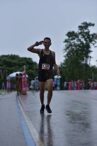 BIB: 1699
                            <button type="button" onclick="openModal(5779666)" class="btn btn-primary btn-sm float-right btn-popup" data-toggle="modal" data-target=".modal-high-quality">
                        <i class="fas fa-shopping-cart"></i> Add to Cart
                    </button>
                                            <button type="button" onclick="isThisMe(5779666, true)" class="btn btn-success btn-sm float-right btn-popup btn-isme hidden" data-toggle="tooltip" data-placement="bottom" title="นี่คือรูปของคุณใช่ไหม คลิกที่นี่เพื่อเอาเข้าอัลบั้ม">
                        <i class="fas fa-plus"></i> Add to album
                    </button>
                    <button type="button" onclick="isThisMe(5779666, false)" class="btn btn-warning btn-sm float-right btn-popup btn-isnotme hidden">
                        <i class="fas fa-ban"></i> Remove from album
                    </button>