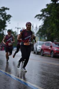 BIB: 
                            <button type="button" onclick="openModal(5778629)" class="btn btn-primary btn-sm float-right btn-popup" data-toggle="modal" data-target=".modal-high-quality">
                        <i class="fas fa-shopping-cart"></i> Add to Cart
                    </button>
                                            <button type="button" onclick="isThisMe(5778629, true)" class="btn btn-success btn-sm float-right btn-popup btn-isme hidden" data-toggle="tooltip" data-placement="bottom" title="นี่คือรูปของคุณใช่ไหม คลิกที่นี่เพื่อเอาเข้าอัลบั้ม">
                        <i class="fas fa-plus"></i> Add to album
                    </button>
                    <button type="button" onclick="isThisMe(5778629, false)" class="btn btn-warning btn-sm float-right btn-popup btn-isnotme hidden">
                        <i class="fas fa-ban"></i> Remove from album
                    </button>