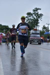 BIB: 3300
                            <button type="button" onclick="openModal(5780228)" class="btn btn-primary btn-sm float-right btn-popup" data-toggle="modal" data-target=".modal-high-quality">
                        <i class="fas fa-shopping-cart"></i> Add to Cart
                    </button>
                                            <button type="button" onclick="isThisMe(5780228, true)" class="btn btn-success btn-sm float-right btn-popup btn-isme hidden" data-toggle="tooltip" data-placement="bottom" title="นี่คือรูปของคุณใช่ไหม คลิกที่นี่เพื่อเอาเข้าอัลบั้ม">
                        <i class="fas fa-plus"></i> Add to album
                    </button>
                    <button type="button" onclick="isThisMe(5780228, false)" class="btn btn-warning btn-sm float-right btn-popup btn-isnotme hidden">
                        <i class="fas fa-ban"></i> Remove from album
                    </button>