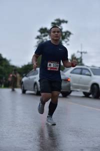 BIB: 5200
                            <button type="button" onclick="openModal(5780337)" class="btn btn-primary btn-sm float-right btn-popup" data-toggle="modal" data-target=".modal-high-quality">
                        <i class="fas fa-shopping-cart"></i> Add to Cart
                    </button>
                                            <button type="button" onclick="isThisMe(5780337, true)" class="btn btn-success btn-sm float-right btn-popup btn-isme hidden" data-toggle="tooltip" data-placement="bottom" title="นี่คือรูปของคุณใช่ไหม คลิกที่นี่เพื่อเอาเข้าอัลบั้ม">
                        <i class="fas fa-plus"></i> Add to album
                    </button>
                    <button type="button" onclick="isThisMe(5780337, false)" class="btn btn-warning btn-sm float-right btn-popup btn-isnotme hidden">
                        <i class="fas fa-ban"></i> Remove from album
                    </button>