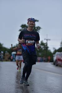 BIB: 5640
                            <button type="button" onclick="openModal(5779746)" class="btn btn-primary btn-sm float-right btn-popup" data-toggle="modal" data-target=".modal-high-quality">
                        <i class="fas fa-shopping-cart"></i> Add to Cart
                    </button>
                                            <button type="button" onclick="isThisMe(5779746, true)" class="btn btn-success btn-sm float-right btn-popup btn-isme hidden" data-toggle="tooltip" data-placement="bottom" title="นี่คือรูปของคุณใช่ไหม คลิกที่นี่เพื่อเอาเข้าอัลบั้ม">
                        <i class="fas fa-plus"></i> Add to album
                    </button>
                    <button type="button" onclick="isThisMe(5779746, false)" class="btn btn-warning btn-sm float-right btn-popup btn-isnotme hidden">
                        <i class="fas fa-ban"></i> Remove from album
                    </button>