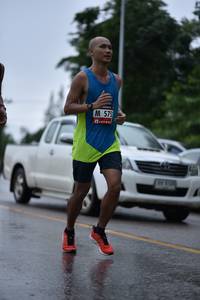 BIB: 575
                            <button type="button" onclick="openModal(5778836)" class="btn btn-primary btn-sm float-right btn-popup" data-toggle="modal" data-target=".modal-high-quality">
                        <i class="fas fa-shopping-cart"></i> Add to Cart
                    </button>
                                            <button type="button" onclick="isThisMe(5778836, true)" class="btn btn-success btn-sm float-right btn-popup btn-isme hidden" data-toggle="tooltip" data-placement="bottom" title="นี่คือรูปของคุณใช่ไหม คลิกที่นี่เพื่อเอาเข้าอัลบั้ม">
                        <i class="fas fa-plus"></i> Add to album
                    </button>
                    <button type="button" onclick="isThisMe(5778836, false)" class="btn btn-warning btn-sm float-right btn-popup btn-isnotme hidden">
                        <i class="fas fa-ban"></i> Remove from album
                    </button>