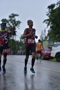 BIB: 5681, 6098
                            <button type="button" onclick="openModal(5779806)" class="btn btn-primary btn-sm float-right btn-popup" data-toggle="modal" data-target=".modal-high-quality">
                        <i class="fas fa-shopping-cart"></i> Add to Cart
                    </button>
                                            <button type="button" onclick="isThisMe(5779806, true)" class="btn btn-success btn-sm float-right btn-popup btn-isme hidden" data-toggle="tooltip" data-placement="bottom" title="นี่คือรูปของคุณใช่ไหม คลิกที่นี่เพื่อเอาเข้าอัลบั้ม">
                        <i class="fas fa-plus"></i> Add to album
                    </button>
                    <button type="button" onclick="isThisMe(5779806, false)" class="btn btn-warning btn-sm float-right btn-popup btn-isnotme hidden">
                        <i class="fas fa-ban"></i> Remove from album
                    </button>