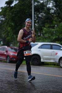 BIB: 1038
                            <button type="button" onclick="openModal(5778576)" class="btn btn-primary btn-sm float-right btn-popup" data-toggle="modal" data-target=".modal-high-quality">
                        <i class="fas fa-shopping-cart"></i> Add to Cart
                    </button>
                                            <button type="button" onclick="isThisMe(5778576, true)" class="btn btn-success btn-sm float-right btn-popup btn-isme hidden" data-toggle="tooltip" data-placement="bottom" title="นี่คือรูปของคุณใช่ไหม คลิกที่นี่เพื่อเอาเข้าอัลบั้ม">
                        <i class="fas fa-plus"></i> Add to album
                    </button>
                    <button type="button" onclick="isThisMe(5778576, false)" class="btn btn-warning btn-sm float-right btn-popup btn-isnotme hidden">
                        <i class="fas fa-ban"></i> Remove from album
                    </button>