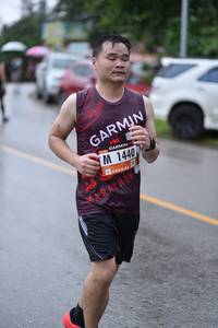 BIB: 1440
                            <button type="button" onclick="openModal(5778723)" class="btn btn-primary btn-sm float-right btn-popup" data-toggle="modal" data-target=".modal-high-quality">
                        <i class="fas fa-shopping-cart"></i> Add to Cart
                    </button>
                                            <button type="button" onclick="isThisMe(5778723, true)" class="btn btn-success btn-sm float-right btn-popup btn-isme hidden" data-toggle="tooltip" data-placement="bottom" title="นี่คือรูปของคุณใช่ไหม คลิกที่นี่เพื่อเอาเข้าอัลบั้ม">
                        <i class="fas fa-plus"></i> Add to album
                    </button>
                    <button type="button" onclick="isThisMe(5778723, false)" class="btn btn-warning btn-sm float-right btn-popup btn-isnotme hidden">
                        <i class="fas fa-ban"></i> Remove from album
                    </button>