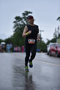 BIB: 1201
                            <button type="button" onclick="openModal(5778798)" class="btn btn-primary btn-sm float-right btn-popup" data-toggle="modal" data-target=".modal-high-quality">
                        <i class="fas fa-shopping-cart"></i> Add to Cart
                    </button>
                                            <button type="button" onclick="isThisMe(5778798, true)" class="btn btn-success btn-sm float-right btn-popup btn-isme hidden" data-toggle="tooltip" data-placement="bottom" title="นี่คือรูปของคุณใช่ไหม คลิกที่นี่เพื่อเอาเข้าอัลบั้ม">
                        <i class="fas fa-plus"></i> Add to album
                    </button>
                    <button type="button" onclick="isThisMe(5778798, false)" class="btn btn-warning btn-sm float-right btn-popup btn-isnotme hidden">
                        <i class="fas fa-ban"></i> Remove from album
                    </button>