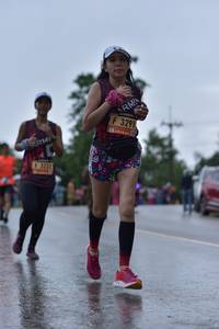 BIB: 3291, 3232
                            <button type="button" onclick="openModal(5780019)" class="btn btn-primary btn-sm float-right btn-popup" data-toggle="modal" data-target=".modal-high-quality">
                        <i class="fas fa-shopping-cart"></i> Add to Cart
                    </button>
                                            <button type="button" onclick="isThisMe(5780019, true)" class="btn btn-success btn-sm float-right btn-popup btn-isme hidden" data-toggle="tooltip" data-placement="bottom" title="นี่คือรูปของคุณใช่ไหม คลิกที่นี่เพื่อเอาเข้าอัลบั้ม">
                        <i class="fas fa-plus"></i> Add to album
                    </button>
                    <button type="button" onclick="isThisMe(5780019, false)" class="btn btn-warning btn-sm float-right btn-popup btn-isnotme hidden">
                        <i class="fas fa-ban"></i> Remove from album
                    </button>