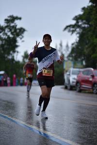 BIB: 3027
                            <button type="button" onclick="openModal(5778611)" class="btn btn-primary btn-sm float-right btn-popup" data-toggle="modal" data-target=".modal-high-quality">
                        <i class="fas fa-shopping-cart"></i> Add to Cart
                    </button>
                                            <button type="button" onclick="isThisMe(5778611, true)" class="btn btn-success btn-sm float-right btn-popup btn-isme hidden" data-toggle="tooltip" data-placement="bottom" title="นี่คือรูปของคุณใช่ไหม คลิกที่นี่เพื่อเอาเข้าอัลบั้ม">
                        <i class="fas fa-plus"></i> Add to album
                    </button>
                    <button type="button" onclick="isThisMe(5778611, false)" class="btn btn-warning btn-sm float-right btn-popup btn-isnotme hidden">
                        <i class="fas fa-ban"></i> Remove from album
                    </button>