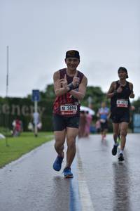 BIB: 5894
                            <button type="button" onclick="openModal(5780713)" class="btn btn-primary btn-sm float-right btn-popup" data-toggle="modal" data-target=".modal-high-quality">
                        <i class="fas fa-shopping-cart"></i> Add to Cart
                    </button>
                                            <button type="button" onclick="isThisMe(5780713, true)" class="btn btn-success btn-sm float-right btn-popup btn-isme hidden" data-toggle="tooltip" data-placement="bottom" title="นี่คือรูปของคุณใช่ไหม คลิกที่นี่เพื่อเอาเข้าอัลบั้ม">
                        <i class="fas fa-plus"></i> Add to album
                    </button>
                    <button type="button" onclick="isThisMe(5780713, false)" class="btn btn-warning btn-sm float-right btn-popup btn-isnotme hidden">
                        <i class="fas fa-ban"></i> Remove from album
                    </button>