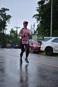 BIB: 7102
                            <button type="button" onclick="openModal(5778816)" class="btn btn-primary btn-sm float-right btn-popup" data-toggle="modal" data-target=".modal-high-quality">
                        <i class="fas fa-shopping-cart"></i> Add to Cart
                    </button>
                                            <button type="button" onclick="isThisMe(5778816, true)" class="btn btn-success btn-sm float-right btn-popup btn-isme hidden" data-toggle="tooltip" data-placement="bottom" title="นี่คือรูปของคุณใช่ไหม คลิกที่นี่เพื่อเอาเข้าอัลบั้ม">
                        <i class="fas fa-plus"></i> Add to album
                    </button>
                    <button type="button" onclick="isThisMe(5778816, false)" class="btn btn-warning btn-sm float-right btn-popup btn-isnotme hidden">
                        <i class="fas fa-ban"></i> Remove from album
                    </button>