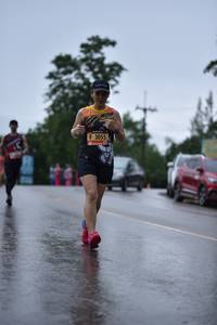 BIB: 3055
                            <button type="button" onclick="openModal(5778748)" class="btn btn-primary btn-sm float-right btn-popup" data-toggle="modal" data-target=".modal-high-quality">
                        <i class="fas fa-shopping-cart"></i> Add to Cart
                    </button>
                                            <button type="button" onclick="isThisMe(5778748, true)" class="btn btn-success btn-sm float-right btn-popup btn-isme hidden" data-toggle="tooltip" data-placement="bottom" title="นี่คือรูปของคุณใช่ไหม คลิกที่นี่เพื่อเอาเข้าอัลบั้ม">
                        <i class="fas fa-plus"></i> Add to album
                    </button>
                    <button type="button" onclick="isThisMe(5778748, false)" class="btn btn-warning btn-sm float-right btn-popup btn-isnotme hidden">
                        <i class="fas fa-ban"></i> Remove from album
                    </button>