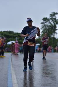 BIB: 3041
                            <button type="button" onclick="openModal(5779867)" class="btn btn-primary btn-sm float-right btn-popup" data-toggle="modal" data-target=".modal-high-quality">
                        <i class="fas fa-shopping-cart"></i> Add to Cart
                    </button>
                                            <button type="button" onclick="isThisMe(5779867, true)" class="btn btn-success btn-sm float-right btn-popup btn-isme hidden" data-toggle="tooltip" data-placement="bottom" title="นี่คือรูปของคุณใช่ไหม คลิกที่นี่เพื่อเอาเข้าอัลบั้ม">
                        <i class="fas fa-plus"></i> Add to album
                    </button>
                    <button type="button" onclick="isThisMe(5779867, false)" class="btn btn-warning btn-sm float-right btn-popup btn-isnotme hidden">
                        <i class="fas fa-ban"></i> Remove from album
                    </button>