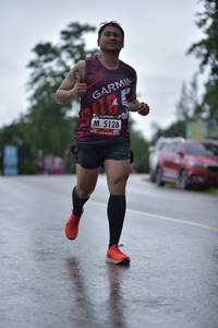 BIB: 5128
                            <button type="button" onclick="openModal(5780878)" class="btn btn-primary btn-sm float-right btn-popup" data-toggle="modal" data-target=".modal-high-quality">
                        <i class="fas fa-shopping-cart"></i> Add to Cart
                    </button>
                                            <button type="button" onclick="isThisMe(5780878, true)" class="btn btn-success btn-sm float-right btn-popup btn-isme hidden" data-toggle="tooltip" data-placement="bottom" title="นี่คือรูปของคุณใช่ไหม คลิกที่นี่เพื่อเอาเข้าอัลบั้ม">
                        <i class="fas fa-plus"></i> Add to album
                    </button>
                    <button type="button" onclick="isThisMe(5780878, false)" class="btn btn-warning btn-sm float-right btn-popup btn-isnotme hidden">
                        <i class="fas fa-ban"></i> Remove from album
                    </button>